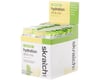 Image 2 for Skratch Labs Anytime Hydration Drink Mix (Lemon Lime)